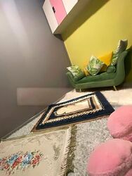 Austville Residences (D19), Condominium #502051951